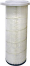 Baldwin Engine Air Filter PA2680
