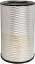 Baldwin Engine Air Filter RS3870