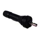 Schrader TPMS Solutions Tire Pressure Monitoring System Sensor 20043
