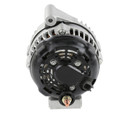 Bosch Alternator AL6482X - view 3
