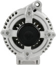 Bosch Alternator AL6482X - view 7