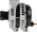 Bosch Alternator AL6482X - view 8
