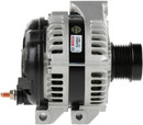 Bosch Alternator AL6482X - view 9
