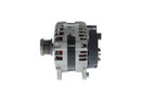 Bosch Alternator AL0887N