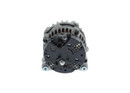 Bosch Alternator AL0887N - view 3