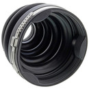 Mevotech Duraflex CV Joint Boot DX655