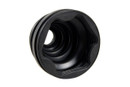 Mevotech Duraflex CV Joint Boot DX393