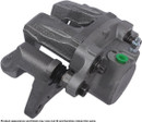 CARDONE Reman Disc Brake Caliper 19-B6956