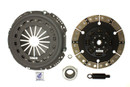 Sachs Transmission Clutch Kit K70279-01CB