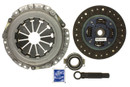 Sachs Transmission Clutch Kit K70079-03