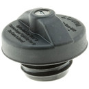 Motorad Fuel Tank Cap MGC-796