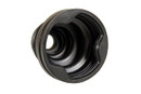Mevotech Duraflex CV Joint Boot DX874