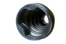 Mevotech Duraflex CV Joint Boot DX228