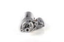 Bosch Starter SR0502N