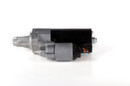Bosch Starter SR0502N - view 3