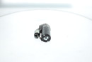 Bosch Starter SR0502N - view 4