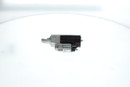 Bosch Starter SR0502N - view 6