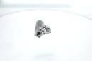 Bosch Starter SR0502N - view 8