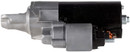 Bosch Starter SR0502N - view 11