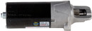 Bosch Starter SR0502N - view 12