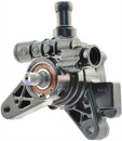 TERREPOWER formerly BBB Industries Power Steering Pump 990-0433