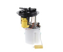 Bosch Fuel Pump Module Assembly 69791 - view 4