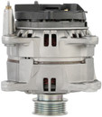 Bosch Alternator AL0880X