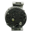 Bosch Alternator AL0848X