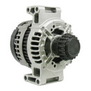 Bosch Alternator AL0848X - view 2