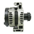 Bosch Alternator AL0848X - view 3