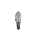 Bosch Diesel Glow Plug 0250201055 - view 4