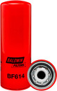 Baldwin Fuel Filter BF614