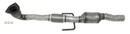 AP Exhaust Catalytic Converter,Catalytic Converter-Direct Fit 642873
