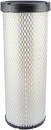 Baldwin Engine Air Filter RS3507