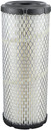 Baldwin Engine Air Filter RS3704