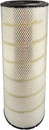 Baldwin Engine Air Filter RS4634