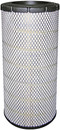 Baldwin Engine Air Filter RS4672
