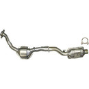 Eastern Catalytic Catalytic Converter-Direct Fit 30352