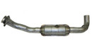 Eastern Catalytic Catalytic Converter-Direct Fit 30559