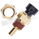 Walker Products Engine Coolant Temperature Sensor 211-1022