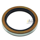 WJB Wheel Seal WS224015