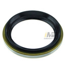 WJB Wheel Seal WS4899