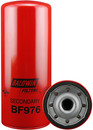 Baldwin Fuel Filter BF976