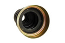 Mevotech Duraflex CV Joint Boot DX323