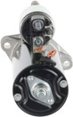 Bosch Starter SR0482X - view 5