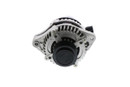Bosch Alternator AL1315X