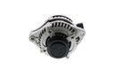 Bosch Alternator AL1315X