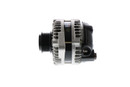 Bosch Alternator AL1315X - view 2