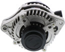 Bosch Alternator AL1315X - view 6