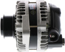 Bosch Alternator AL1315X - view 7